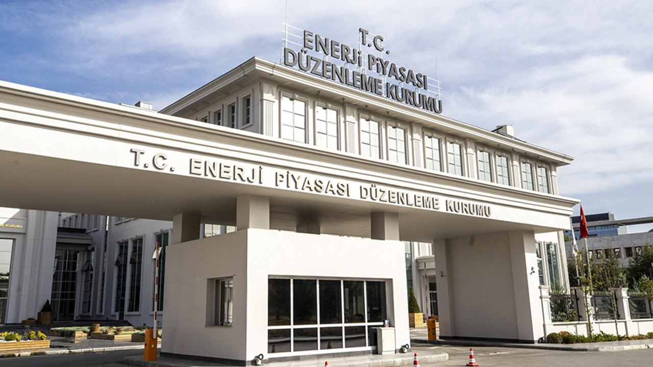 Resmi Gazete'de yayımlandı, enerji piyasası çalkalanıyor, tam 32 şirkete onay çıktı
