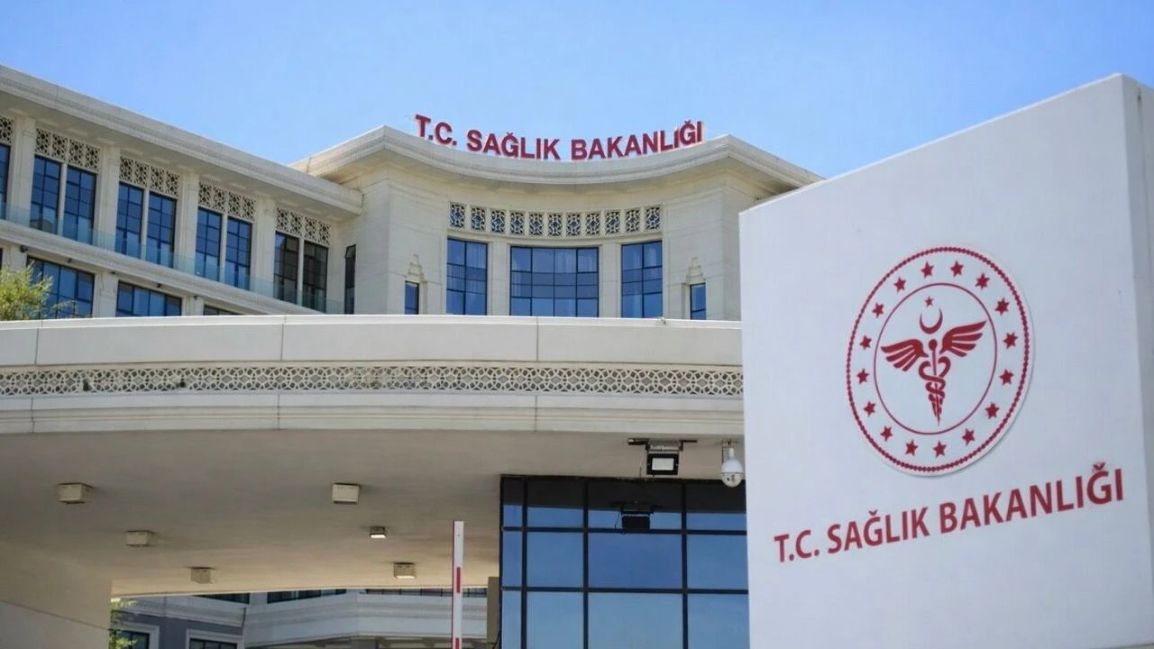 Sağlık Bakanlığı duyurdu: 246 merkezde ücretsiz egzersiz hizmeti