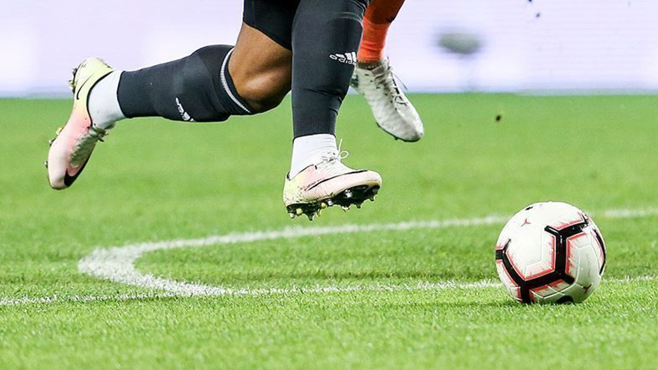 TFF 3. Lig play-off final maçlarının oynanacağı stadyumlar belli oldu