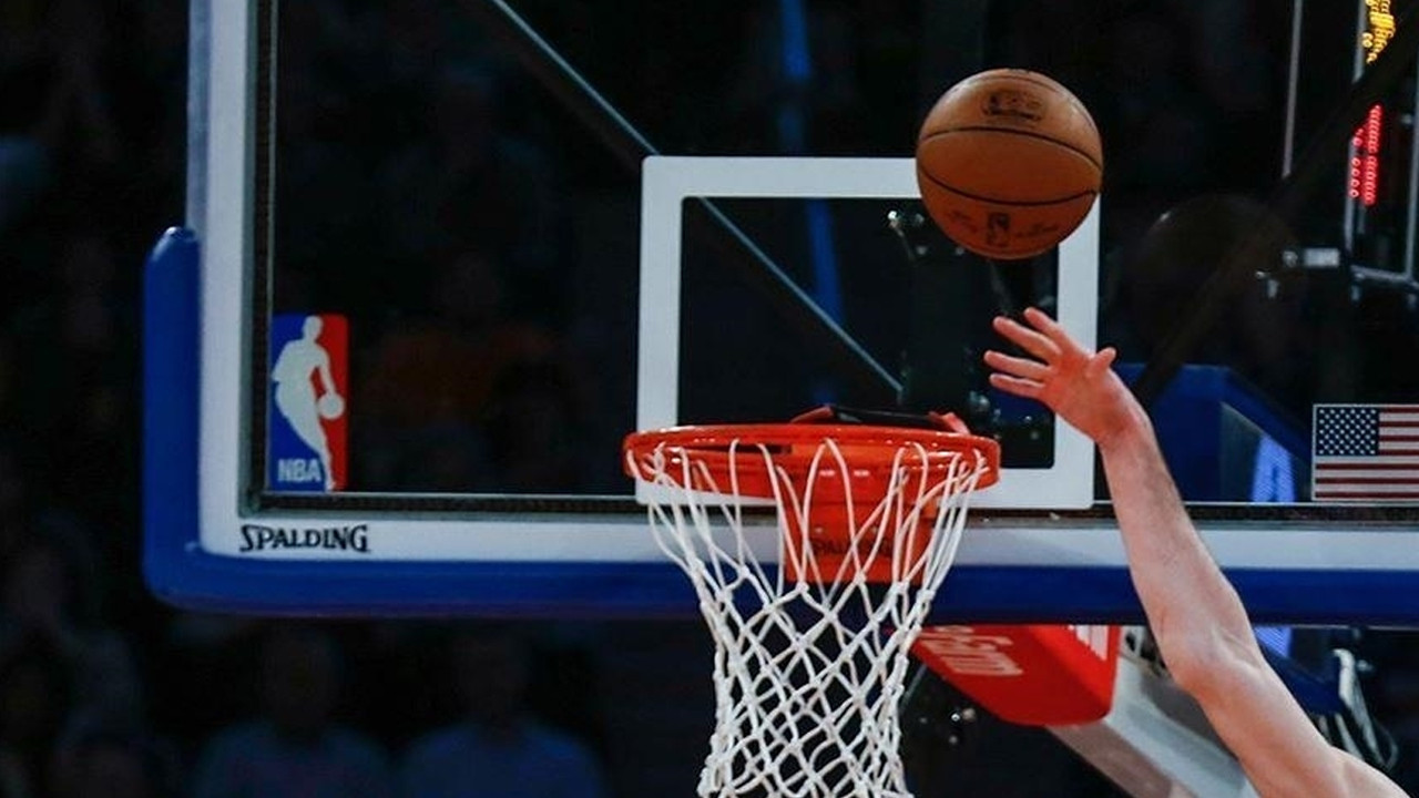 Washington Wizards, NBA draftında ilk sıradan seçim yapacak