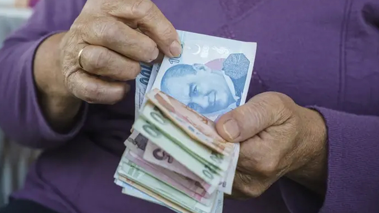 Yaşlıya evde bakım müjdesi: YADES 2026 başvuruları başladı: 50 milyon TL ödenek hazır