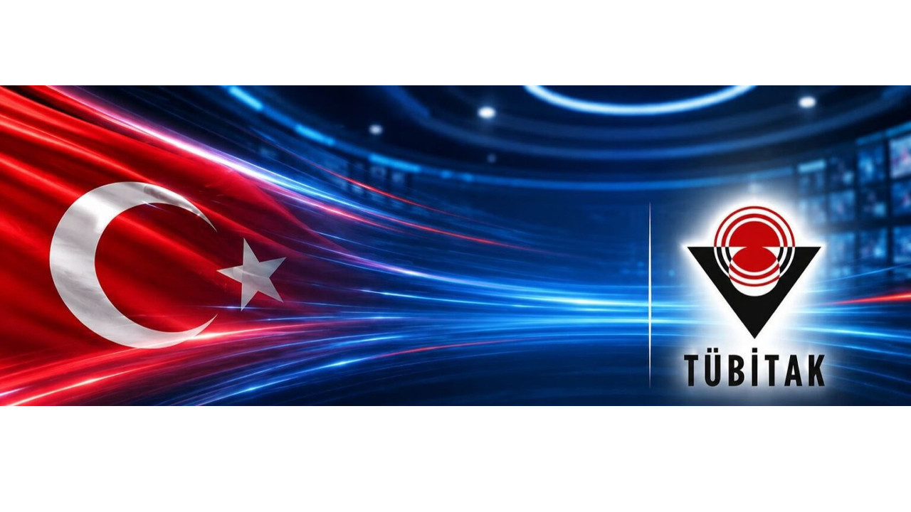 Bilecik’ten bilim dolu bir başarı