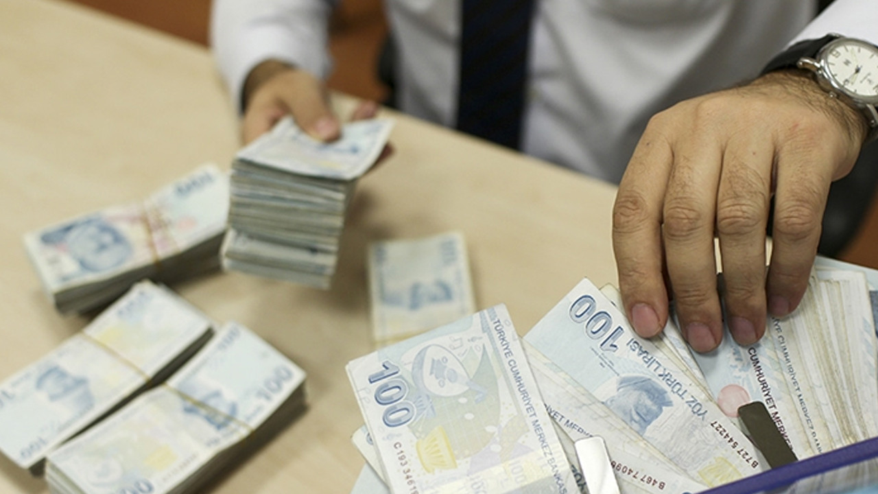 Ciro endeksi mart ayında arttı