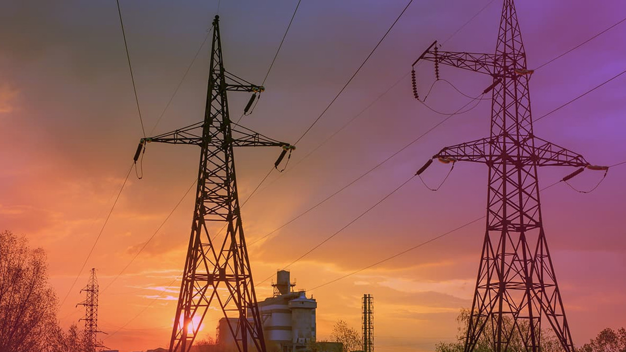 Elektrik fiyatlarında inanılmaz dalgalanma, hem 3 bin 600 lira hem bedava