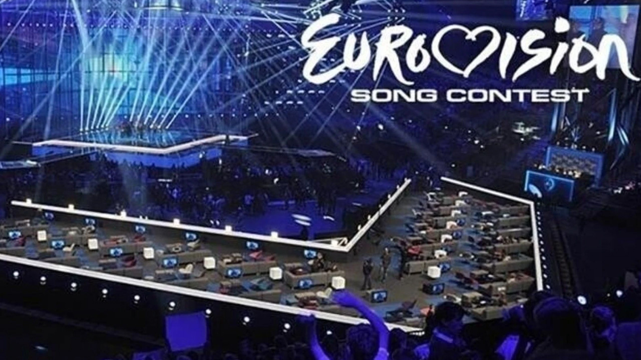 İsrail’e Eurovision’dan uyarı: Boykotla gündemdeydi
