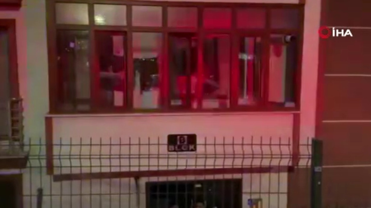 Karabük’te tekstil işçisi kadın evinde ölü bulundu
