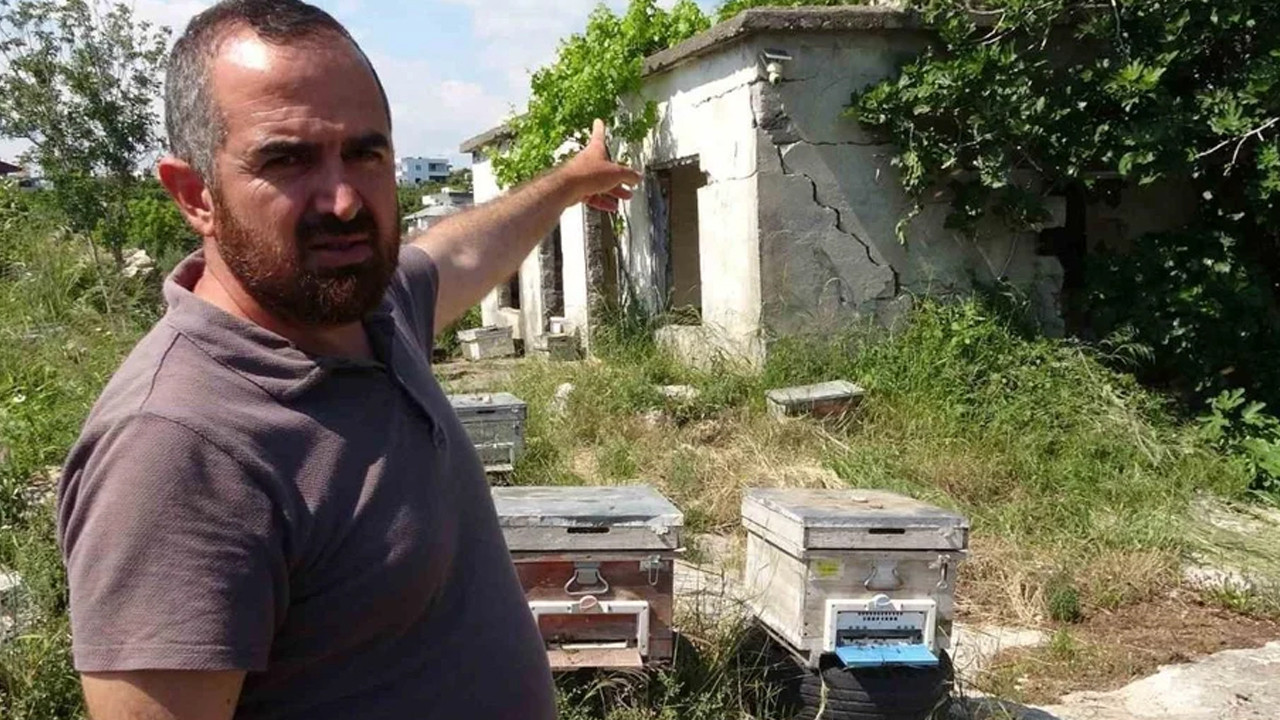 Kastamonu’da Şekerköy Projesi hayata geçirildi