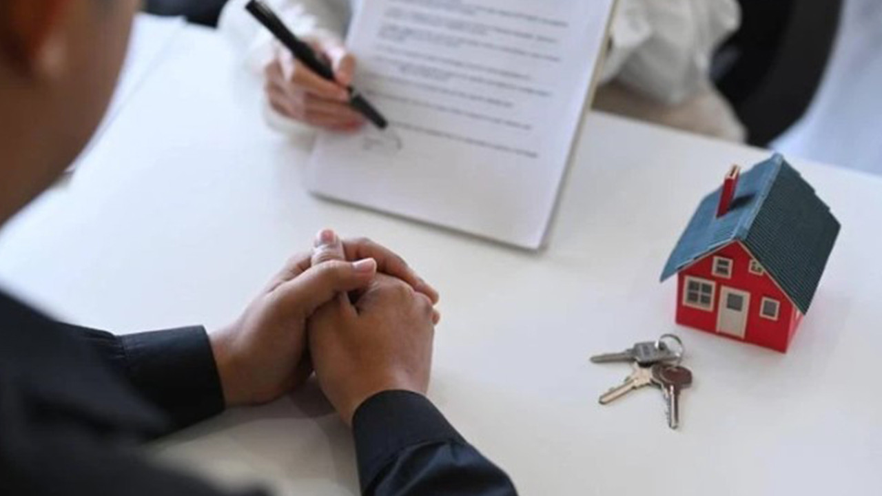 Kiracılar dikkat: Bunu yapan kendini kapının önünde bulacak
