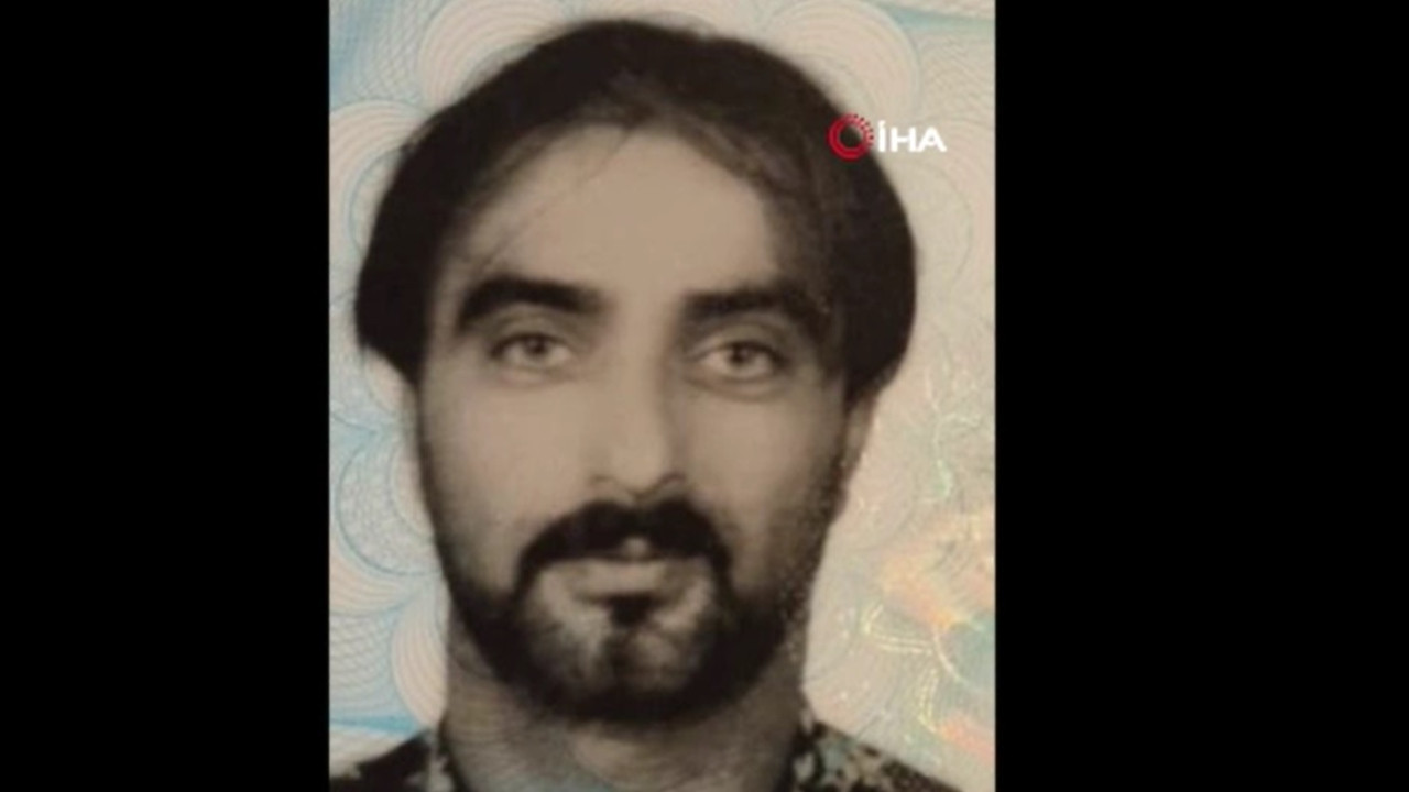 Otomobille kafa kafaya çarpıştı: 15 saat sonra acı haber geldi