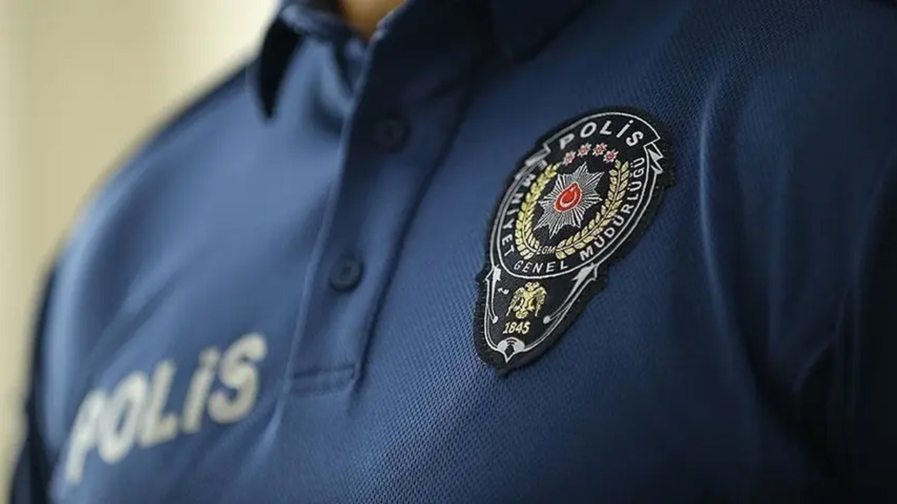 Şırnak'ta aranan 54 firari yakalandı, 22'si tutuklandı