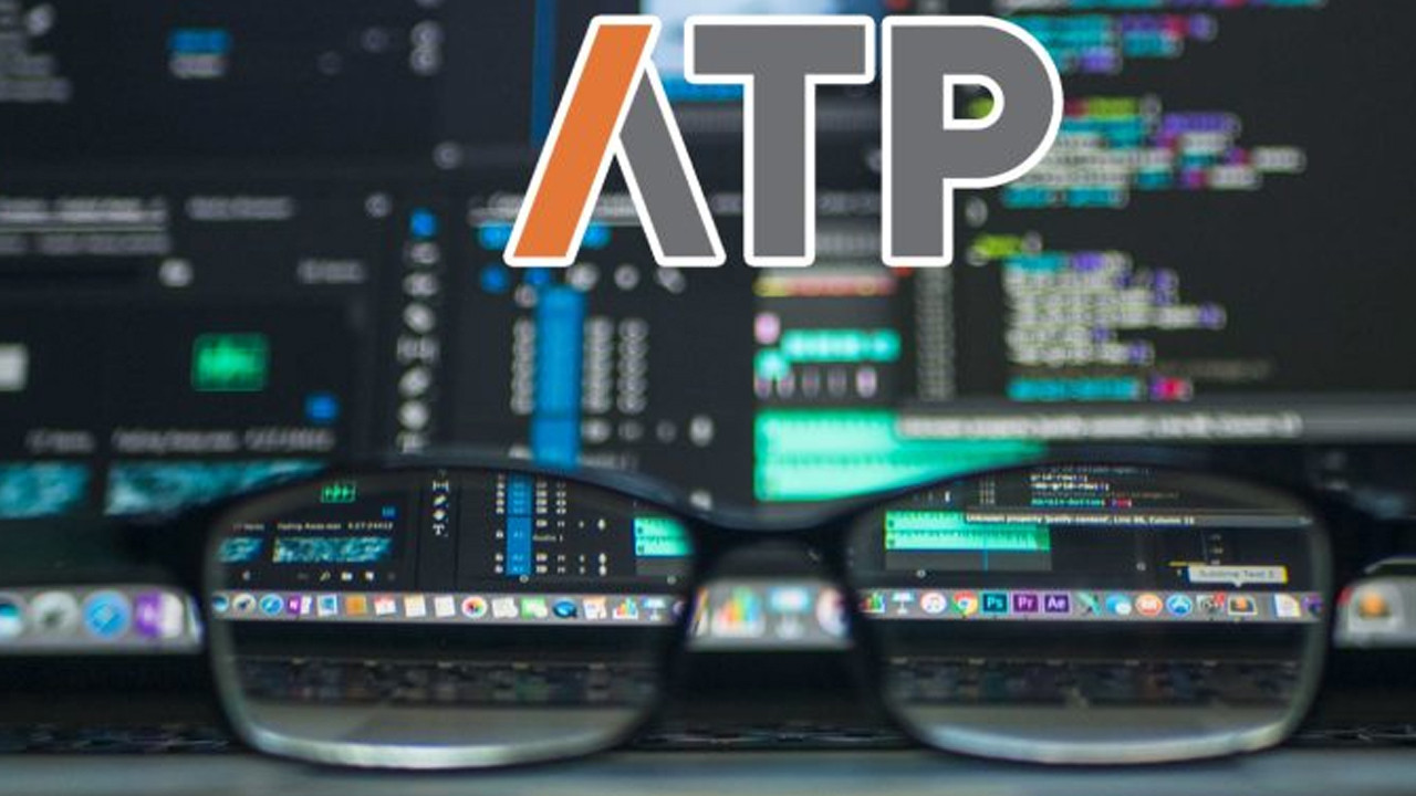 ATP'nin 2026 ilk çeyrek kazancı belli oldu
