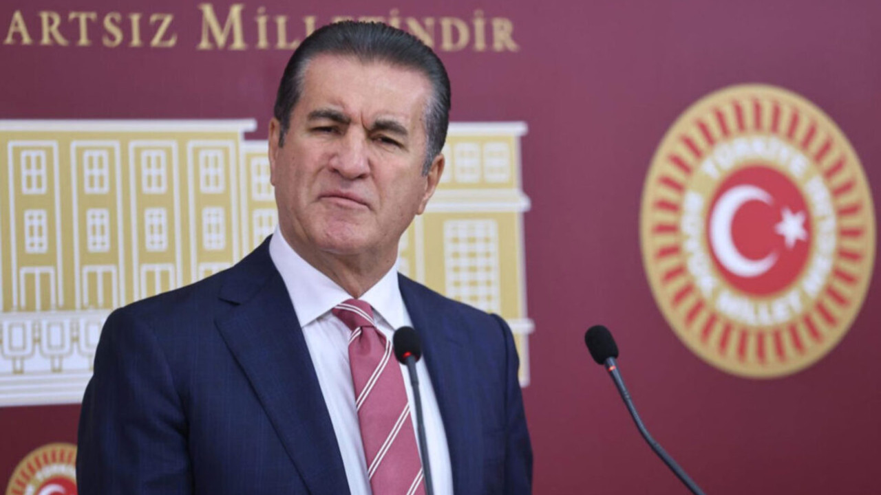 CHP'li Sarıgül’den kamu hissesi satışına tepki: “Cumhuriyetin birikimi elden çıkarılıyor”