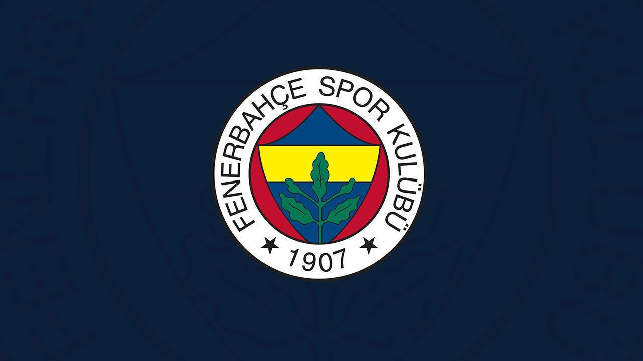 Fenerbahçe’den 12 Mayıs paylaşımı