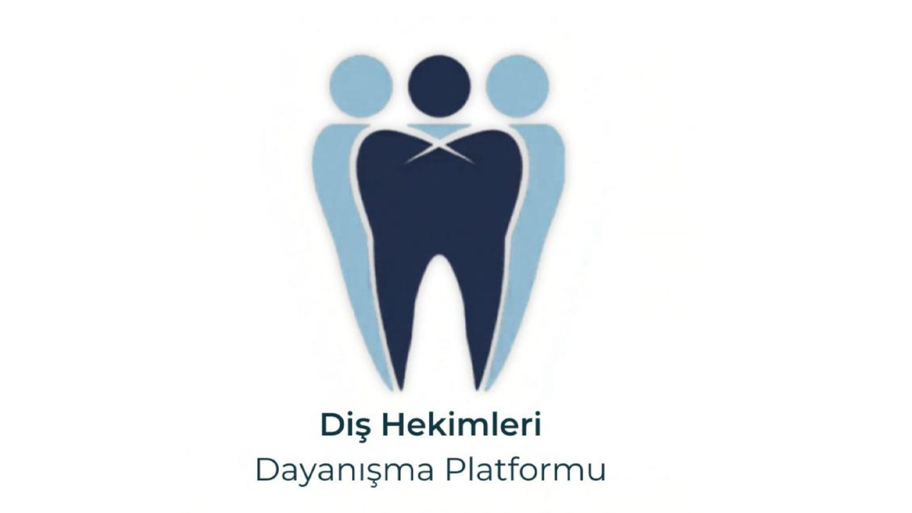Genç Diş Hekimleri Dayanışma Platformu'ndan acil atama talebi