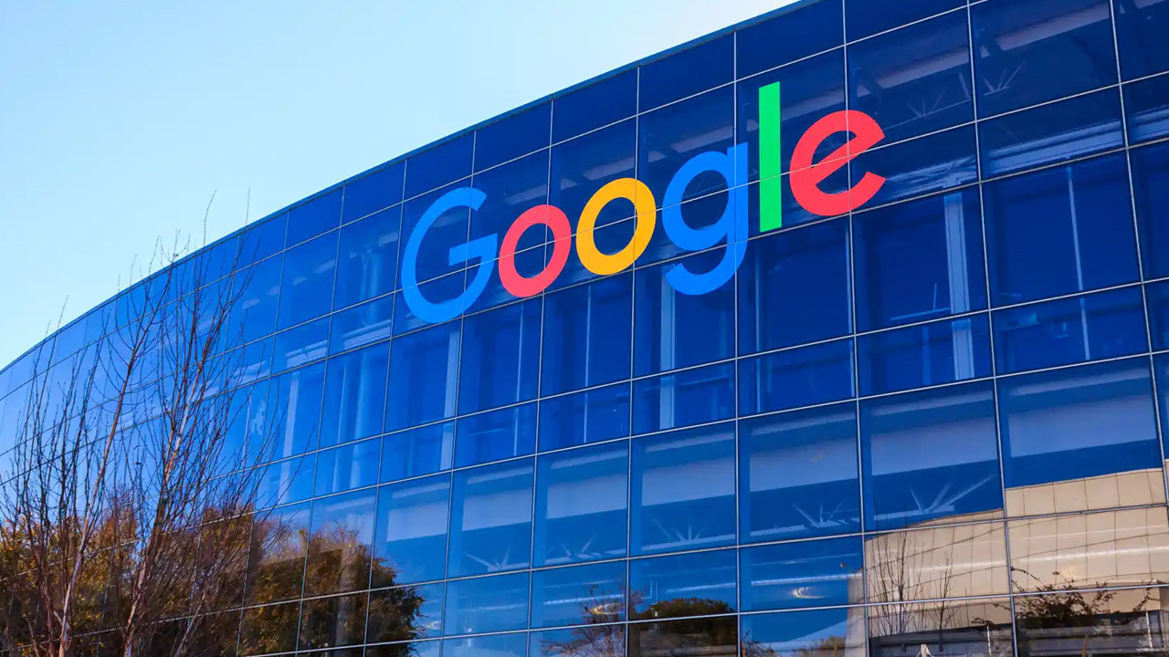 Google büyük tehlikeyi önledi: Böylesi ilk kez oldu