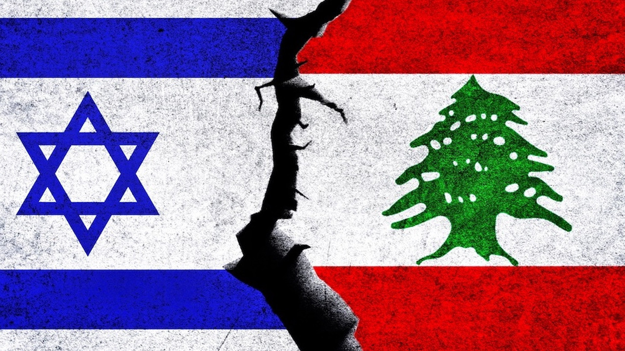 Hizbullah'tan Lübnan'a: İsrail ile müzakere etmeyin