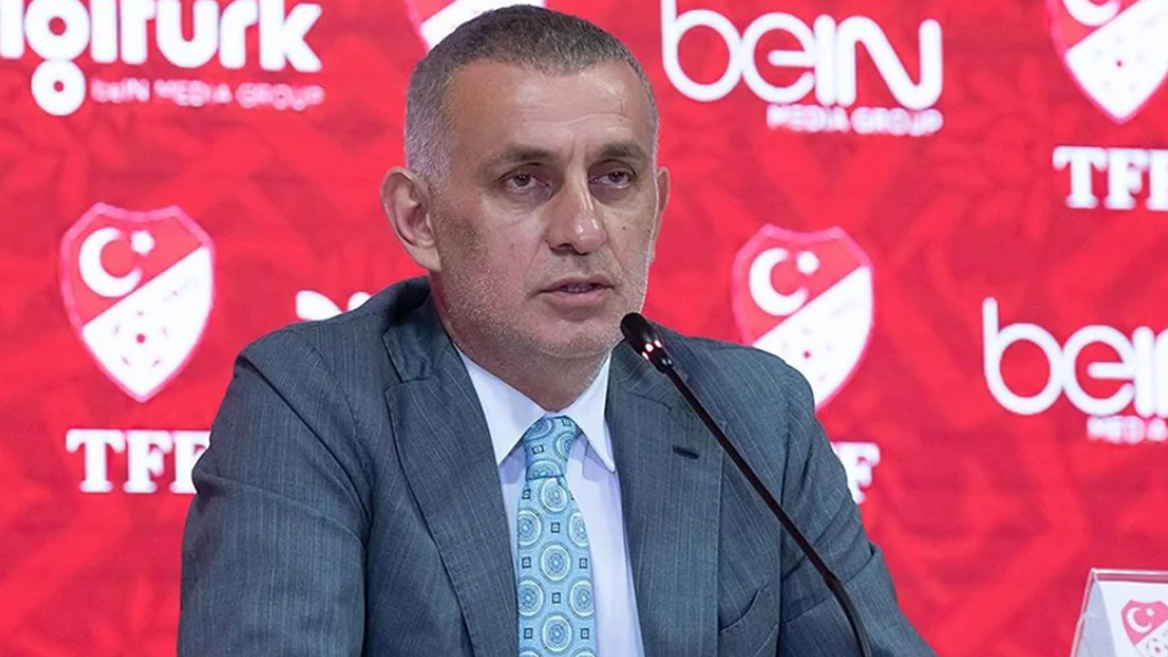 İbrahim Hacıosmanoğlu, Montella'ya hangi takımın teklif yaptığını açıkladı