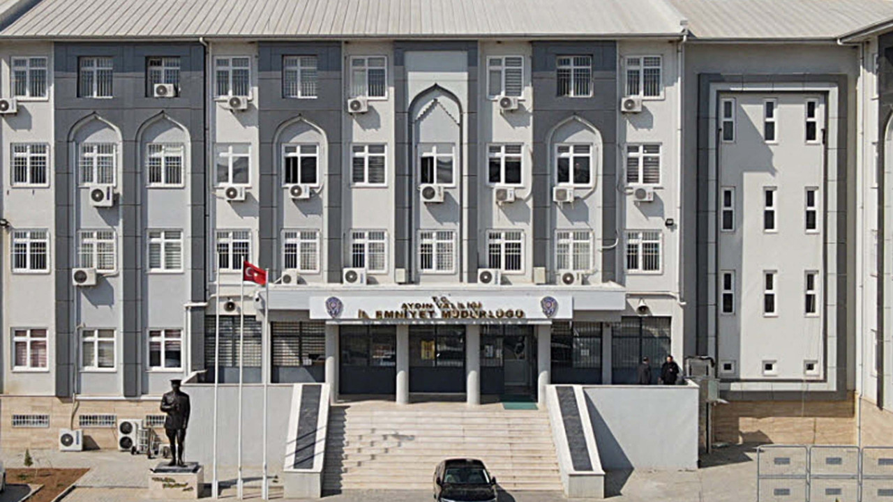 Lastik botla Yunanistan'a kaçış planı polis engeline takıldı: 7 şüpheli yakalandı