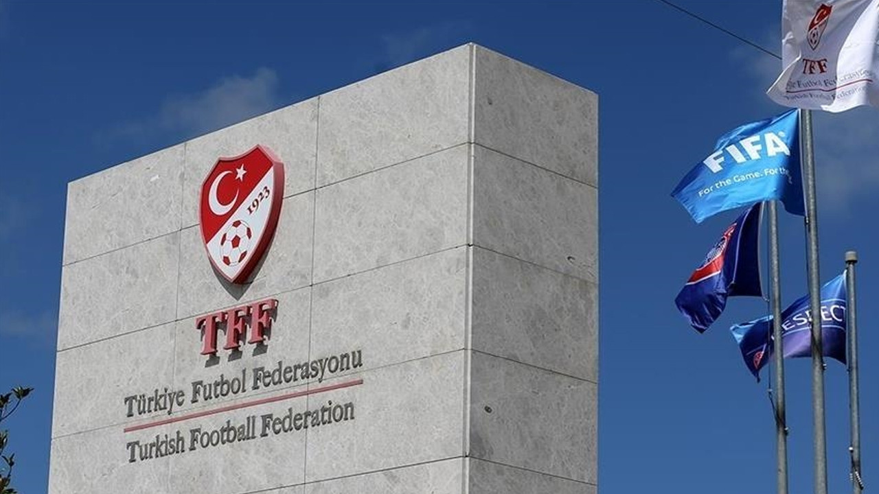 PFDK’dan Beşiktaş ve Konyaspor’a ceza
