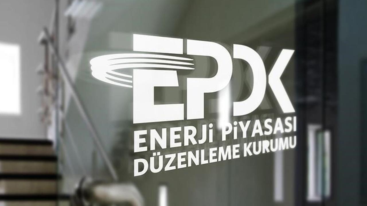 Rüzgar enerjisinde kritik sınır aşıldı: EPDK Başkanı’ndan yatırımcıya “lisans” mesajı