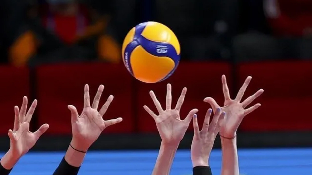 Sultanlar Ligi ekibinden Rus transfer: Göztepe’den Olga Vaganova hamlesi