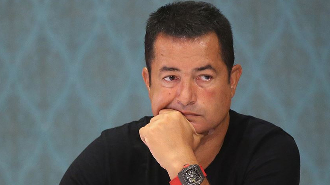 Survivor'da feci kaza: Acun Ilıcalı yarışmayı askıya aldı