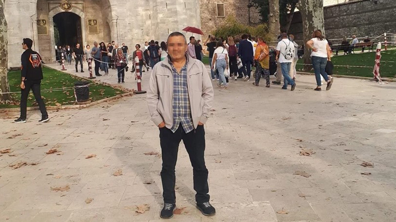 Yalova'da dehşet: Sabaha karşı pusu kurduğu komşusunu öldürüp intihar etti