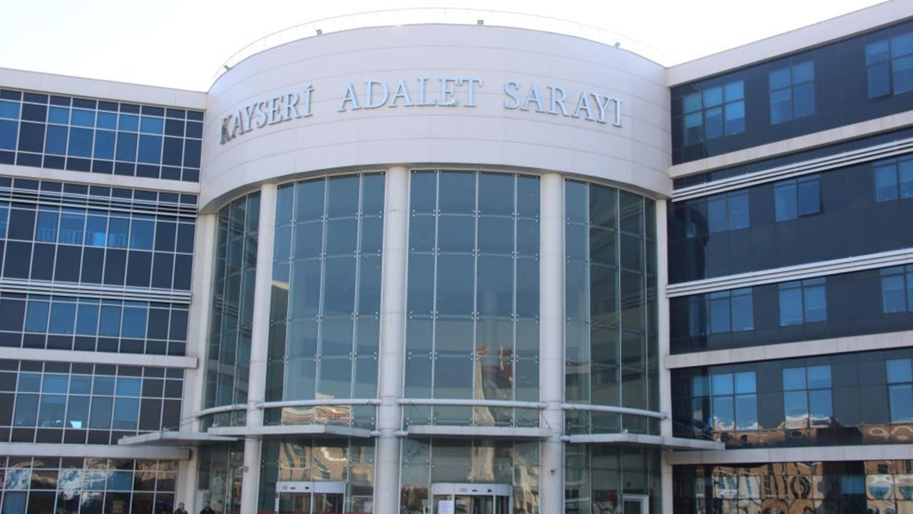"Yılanlar Grubu" davasında düğüm çözülmüyor