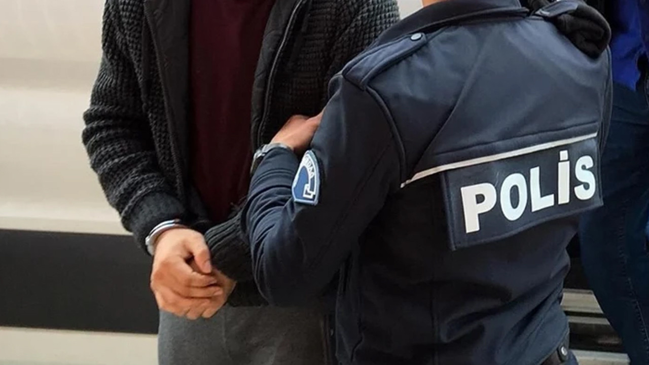 7 ilde sahte fatura operasyonu: 24 gözaltı