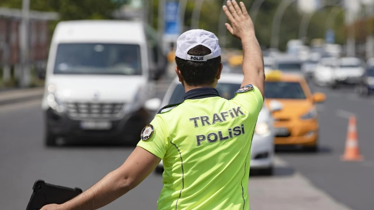 Sosyal medya şovuna 39 bin TL ceza