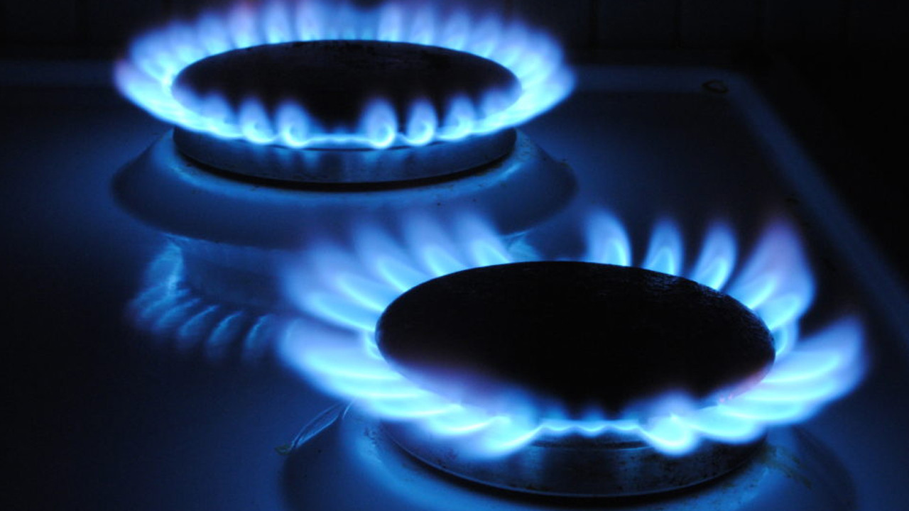 Spot piyasada doğal gaz fiyatları belli oldu (13 Mayıs 2026)