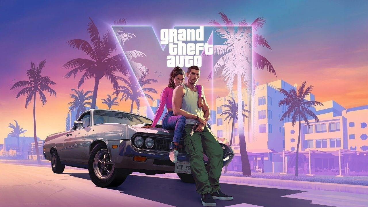GTA 6’nın Türkiye’deki satış fiyatı yanlışlıkla ortaya çıktı