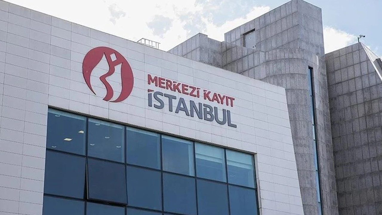 MKK’dan yabancı yatırımcıya 