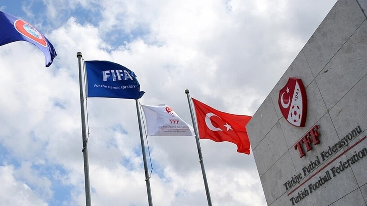 Trabzonspor, Konyaspor'la oynayacağı final maçı için TFF'den talepte bulunacak