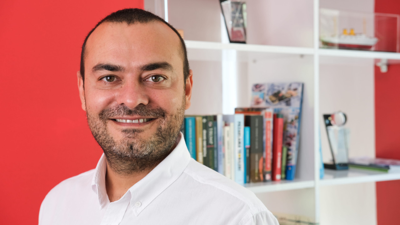 Türkiye’de marka isimlendirme sürecinde stratejik dönüşüm