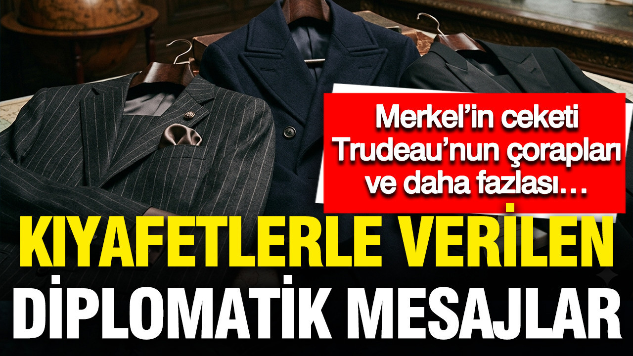 Kraliçe Elizabeth’ten Zelenskiy’e: Kıyafetlerle verilen diplomatik mesajlar