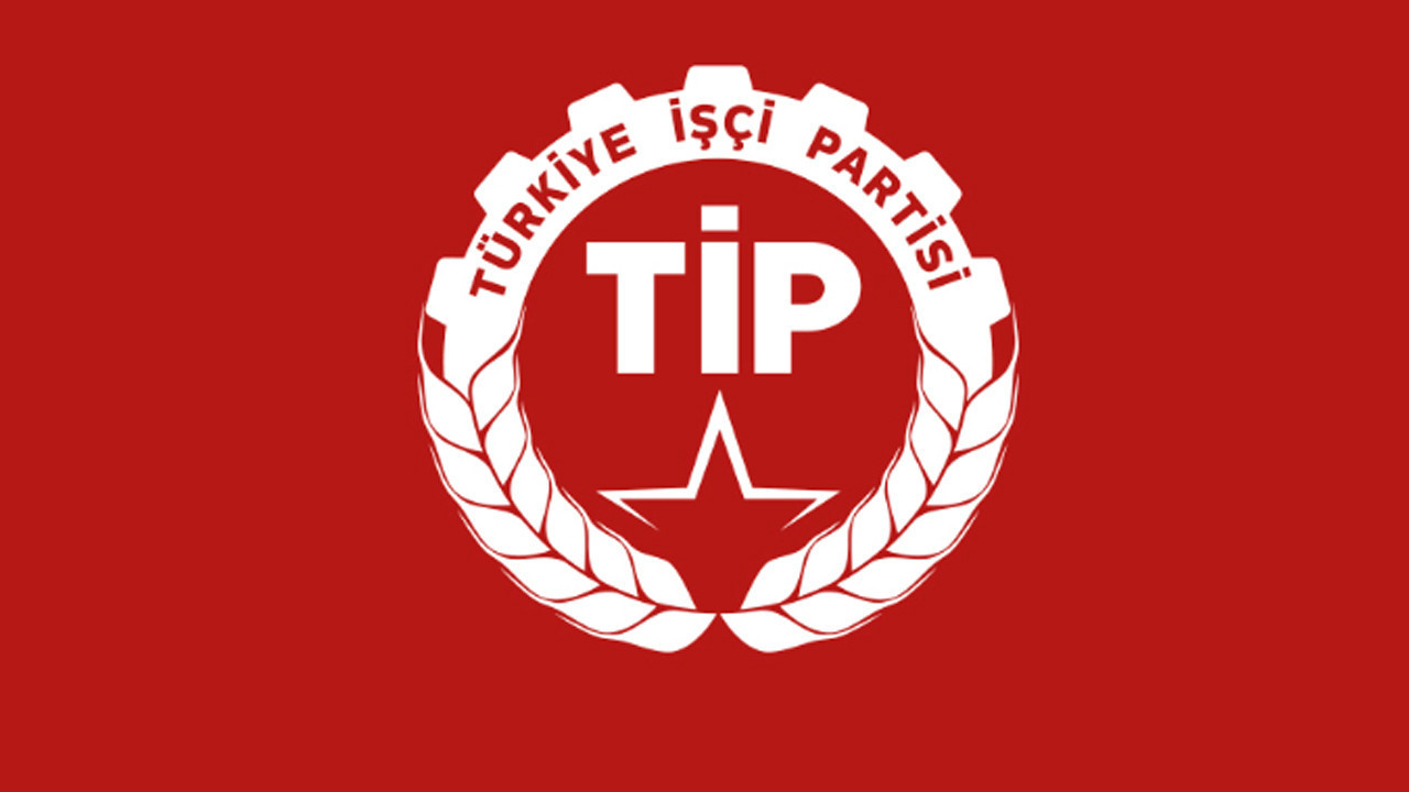 TİP’ten Sağlık Bakanlığı’na tepki: 