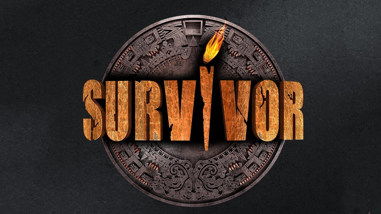 Survivor'da geri sayım başladı: Hangi tarihte ekranlara veda ediyor?