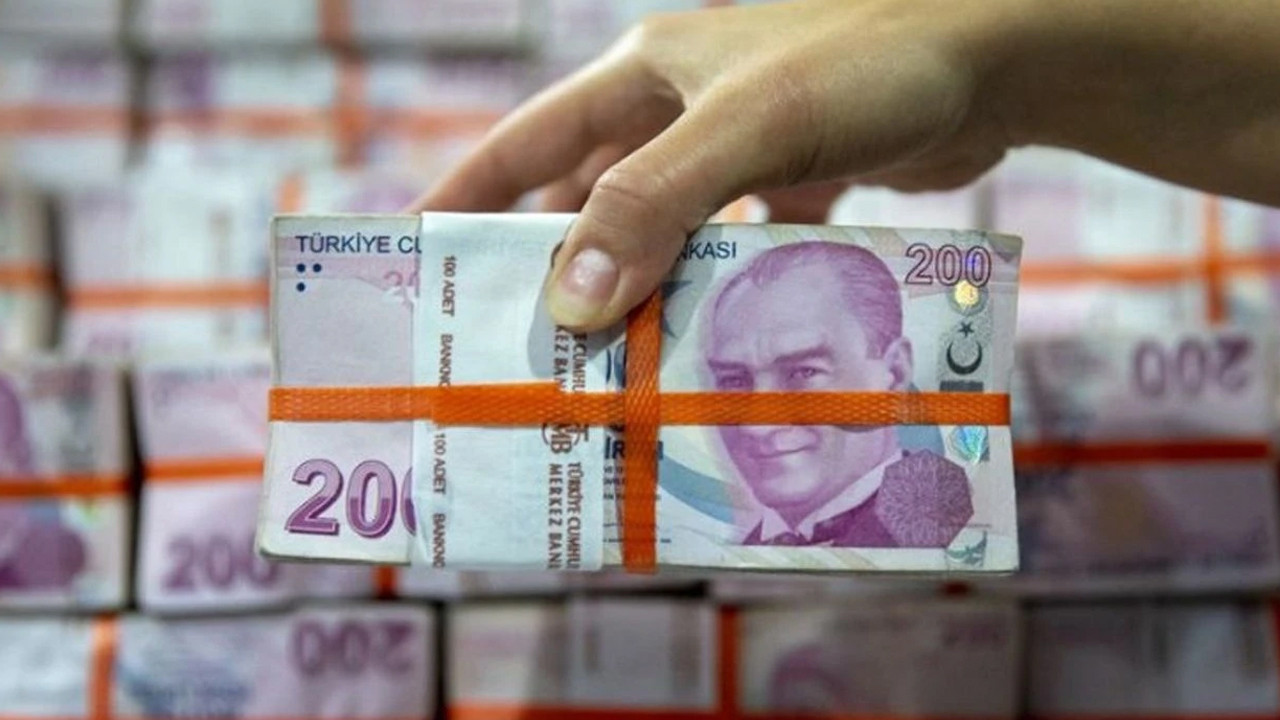 Hazine'den iki ihale açıklaması
