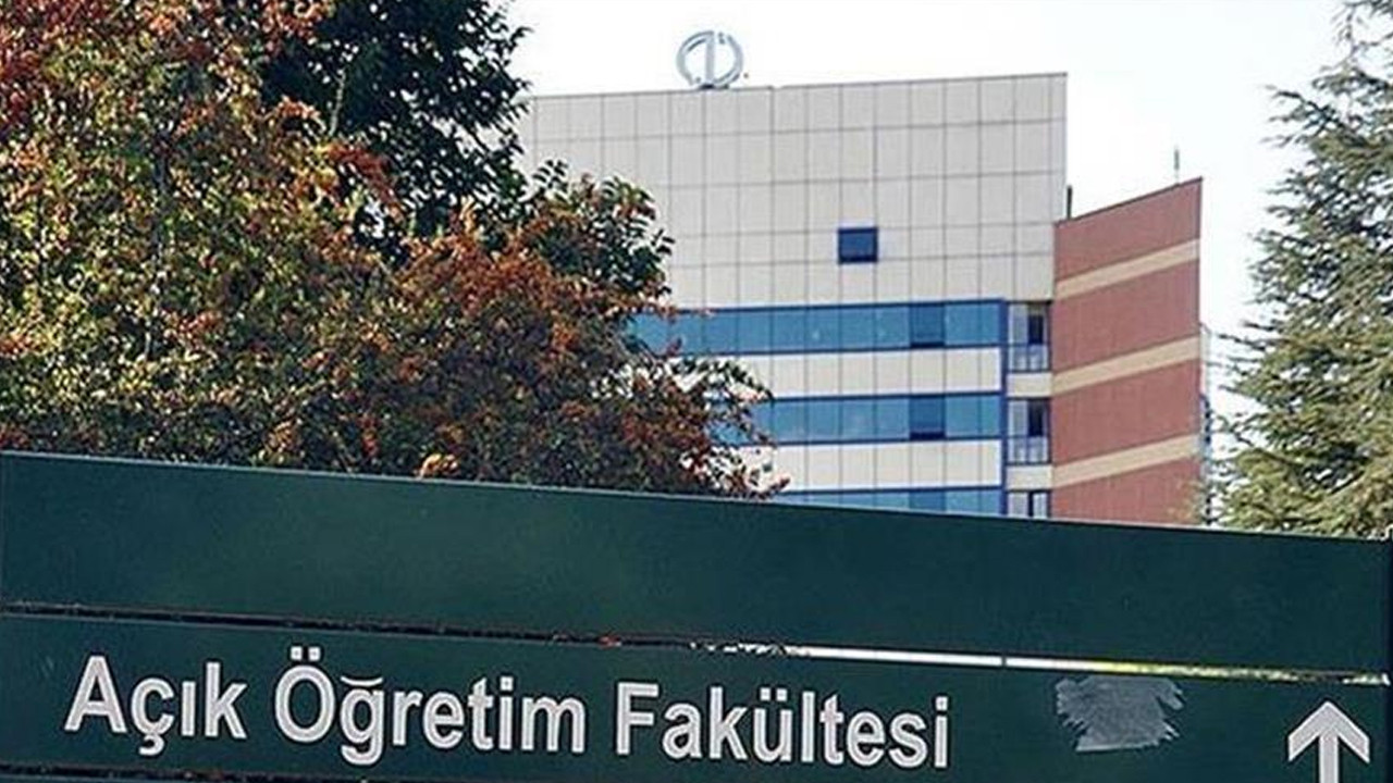 AÖF sonuçları açıklandı mı? 2026 AÖF sınav sonuçları nasıl öğrenilir? Yaz okulu sınavı ne zaman, hangi tarihte yapılacak?