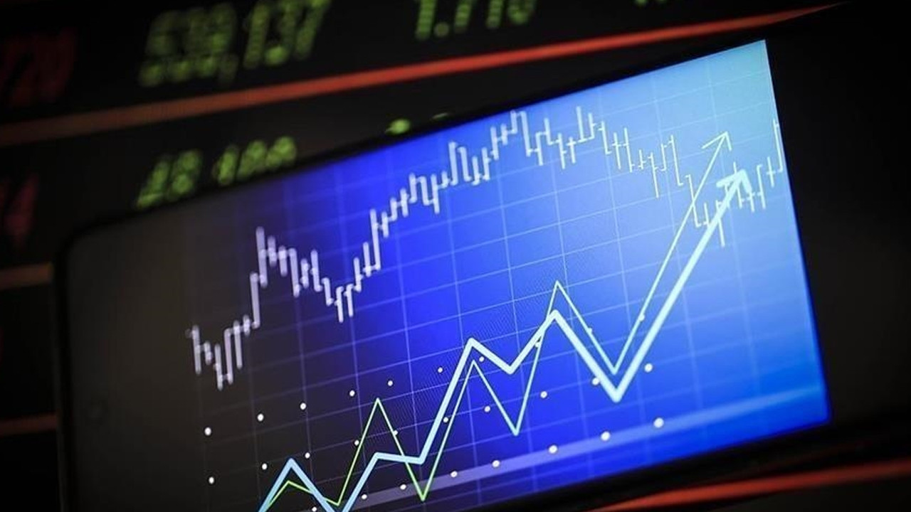 Avrupa borsalarında Orta Doğu baskısı