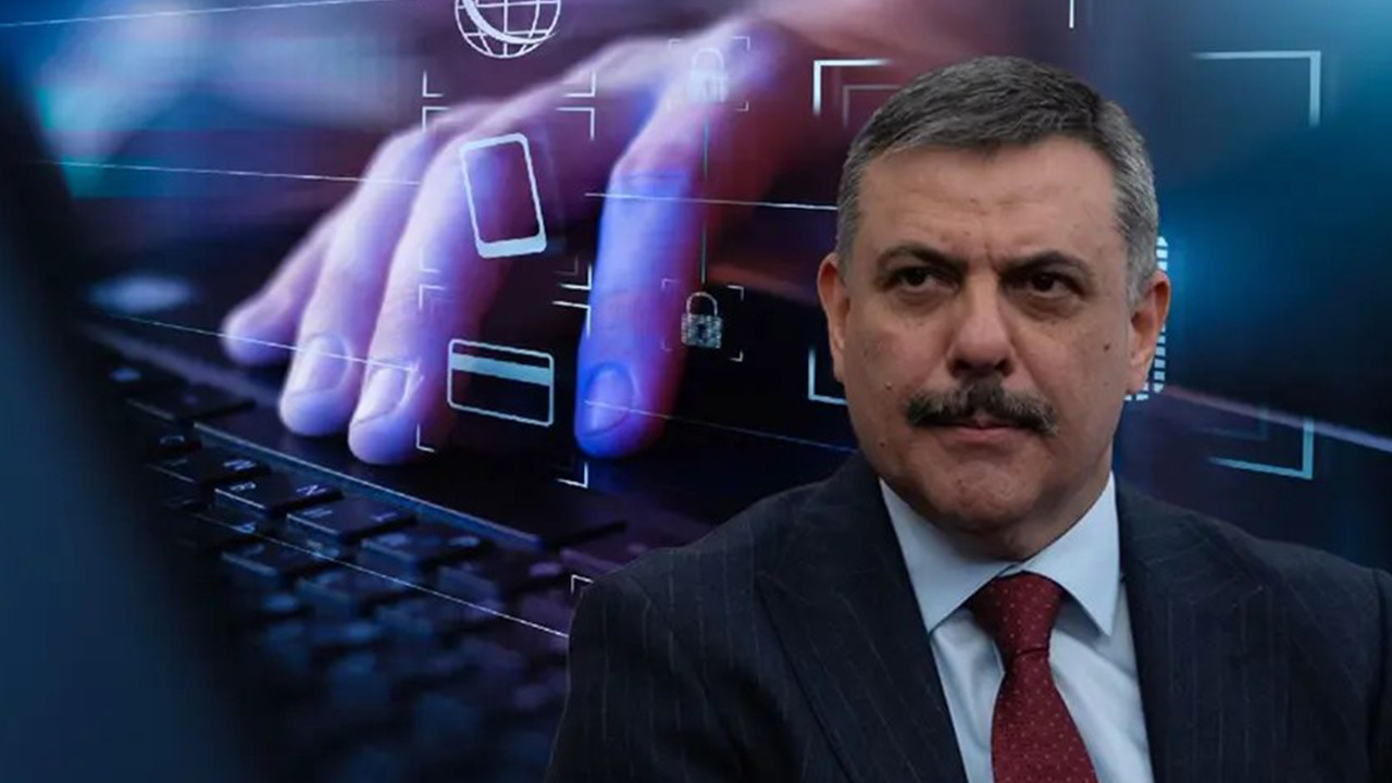 Dolunay, dolandırıcıların kabusu olacak: 18 dakikada müdahale