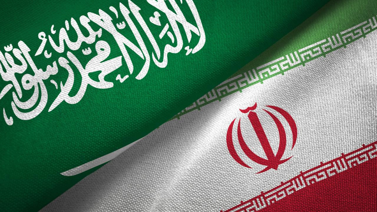 İran ve Suudi Arabistan masaya oturdu