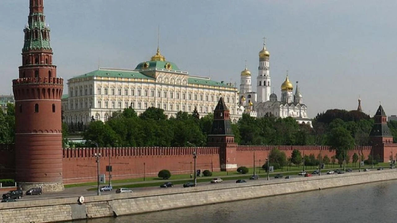 Kremlin’in Çin ziyaretinden beklentisi büyük