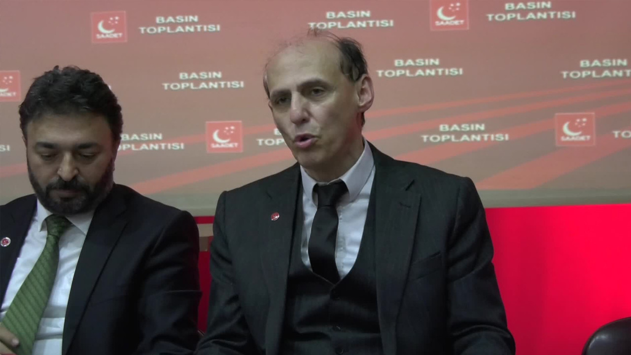 Yaş çay fiyatına tepki: "En az 40 lira olarak revize edilmeli"