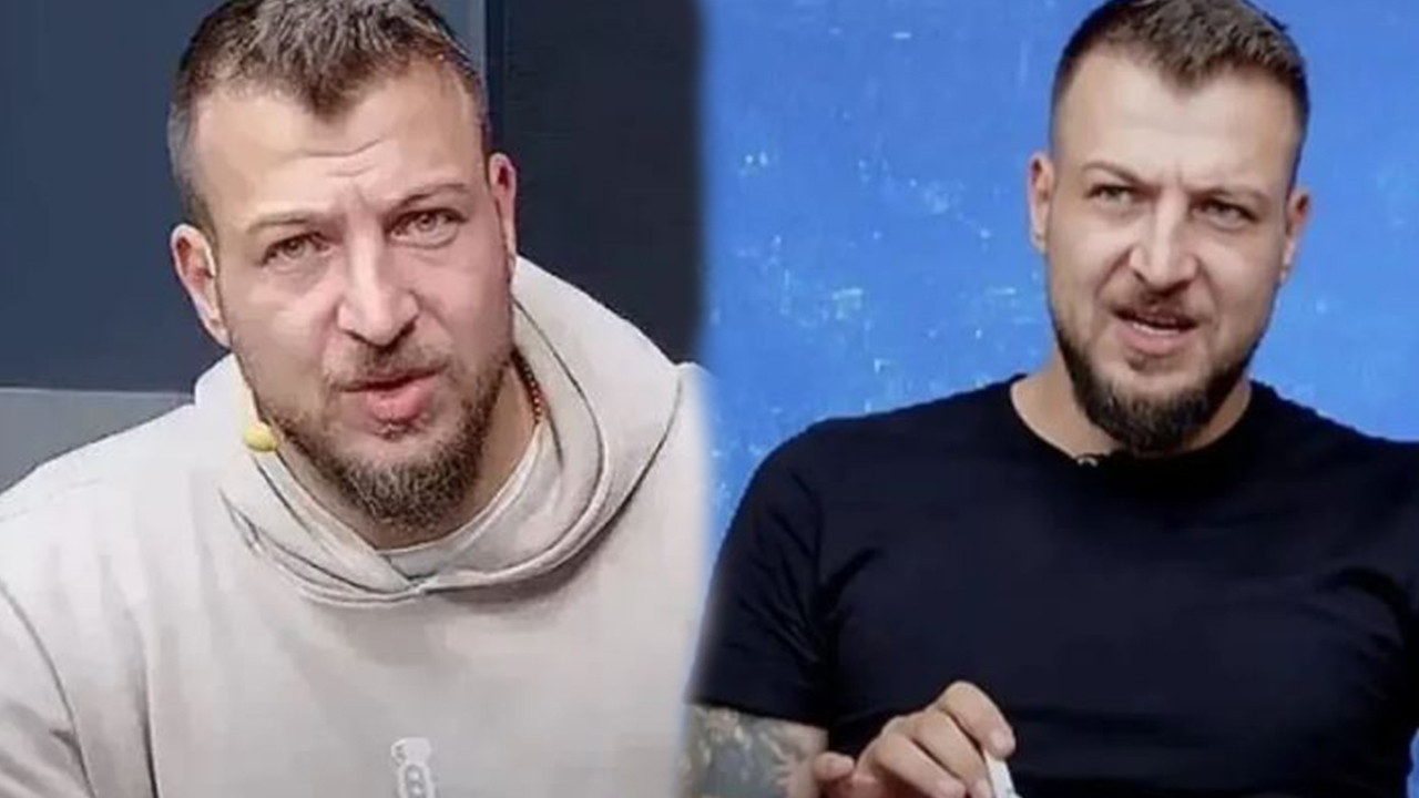 Rekorlardan kırmızı bültene: Batuhan Karadeniz hikayesi