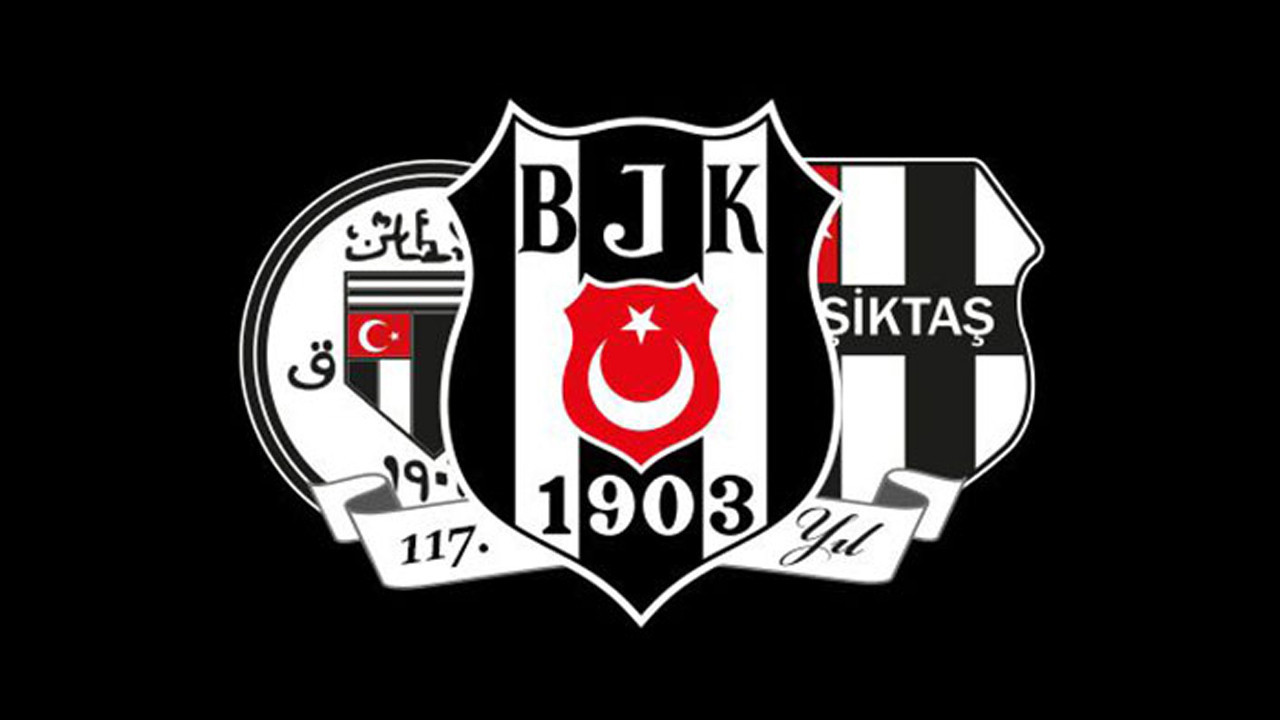 Beşiktaş Kadın Voleybol Takımı, Anna Artyshuk'u kadrosuna kattı
