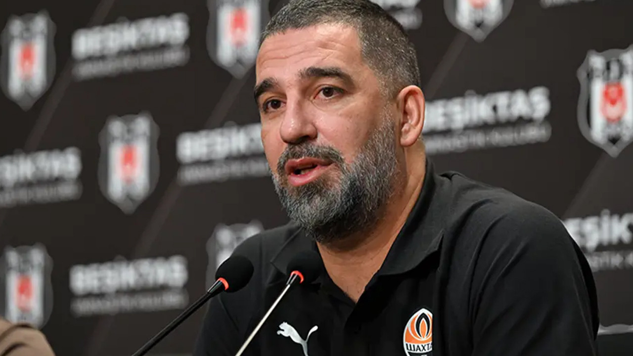 Beşiktaş'ta Arda Turan sesleri: Türkiye'ye dönecek mi? Çıkış maddesi belli oldu