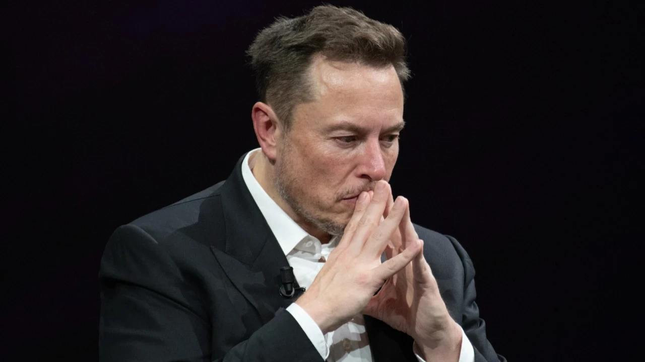 Elon Musk’ın OpenAI hamlesi sonuçsuz kaldı