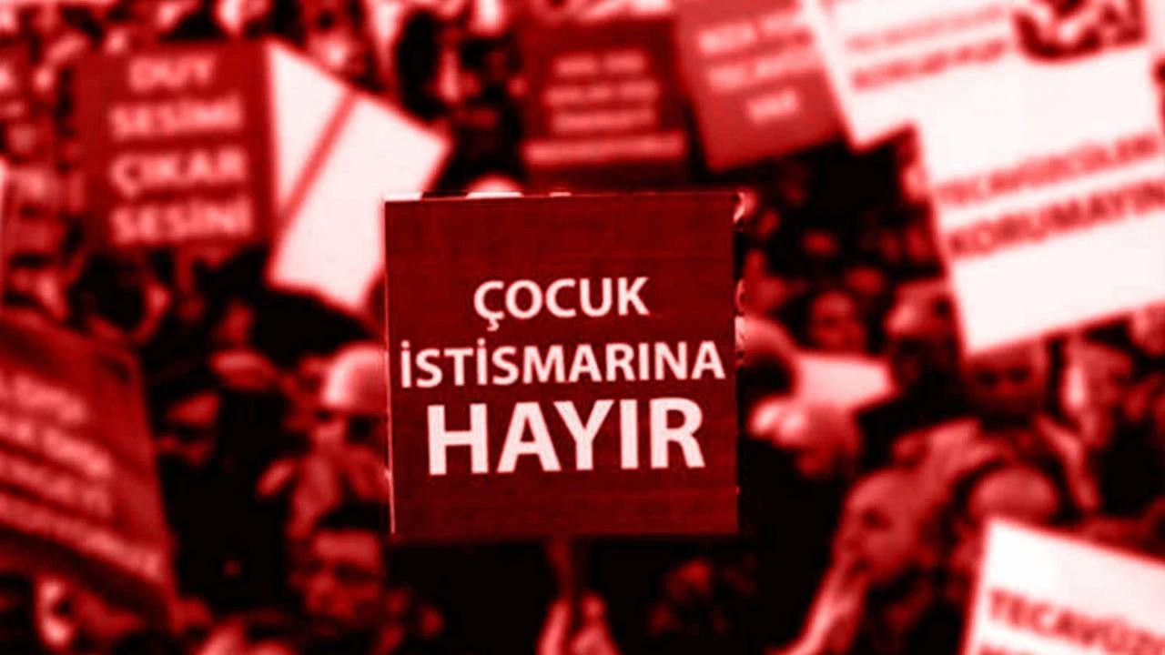 İstismar suçundan hüküm giyen öğretmenin dosyası istinafta